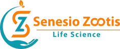 SENESIO ZOOTIS life science